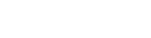 Hotel Varese